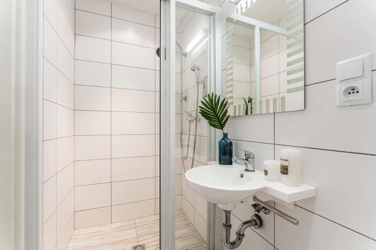 The Grand Royal 3Bdr Heart Of Old Town Apartment Prague Exterior photo