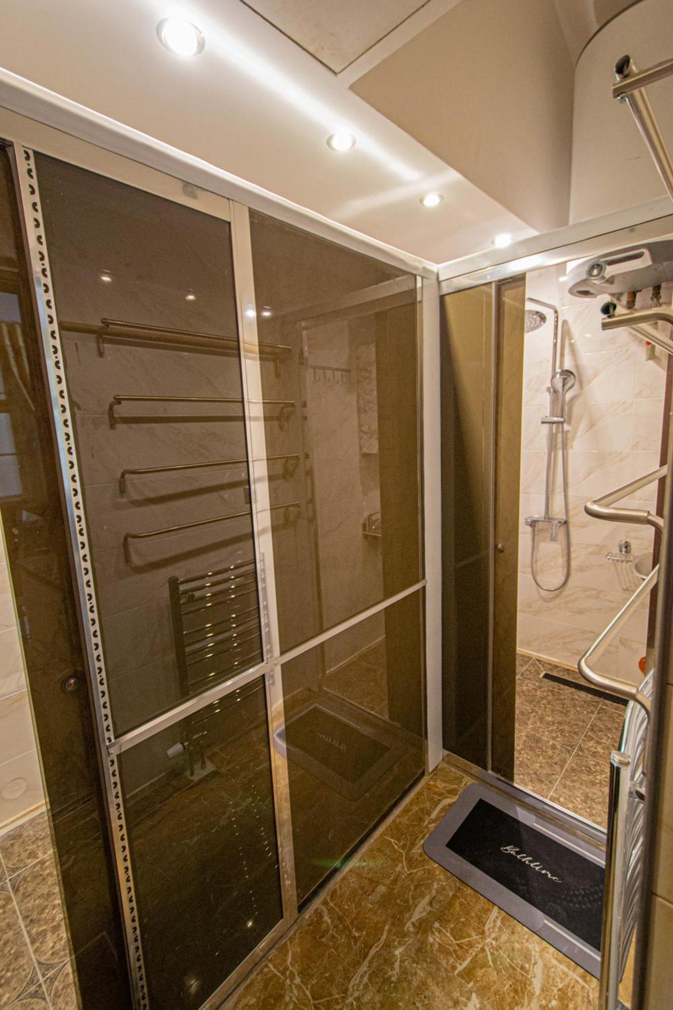 The Grand Royal 3Bdr Heart Of Old Town Apartment Prague Exterior photo